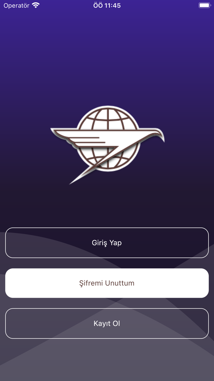 Alpertra Araç Yönetim