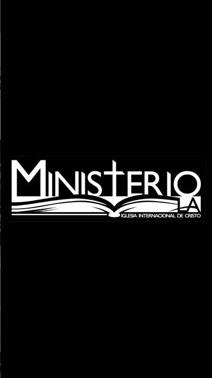 Ministerio Latino Americano