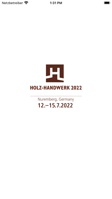 How to cancel & delete HOLZ-HANDWERK from iphone & ipad 1