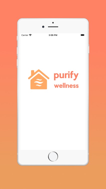 Purify Wellness