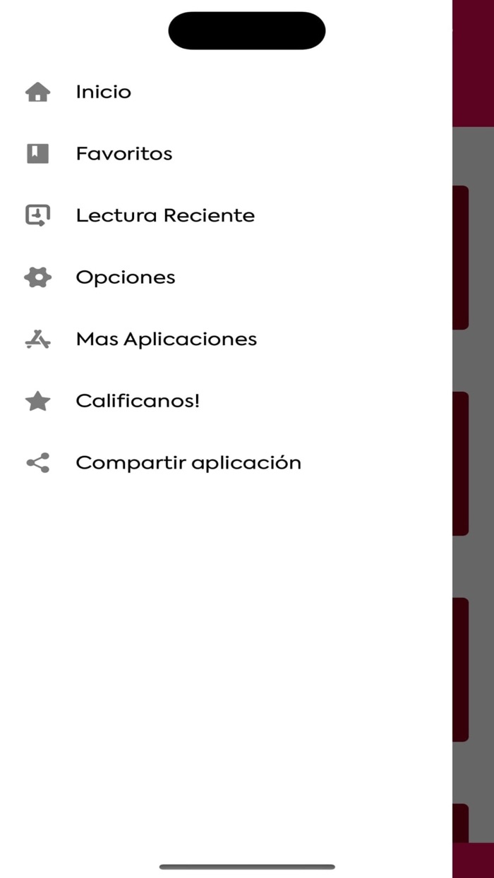 Biblia Estudio del Expositor