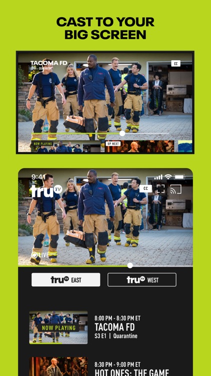 truTV screenshot-3