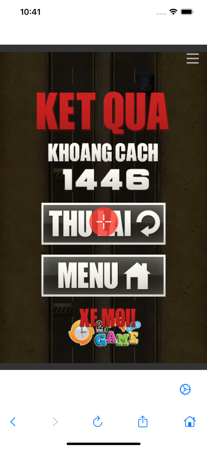 Auto Clicker - Automatic touch