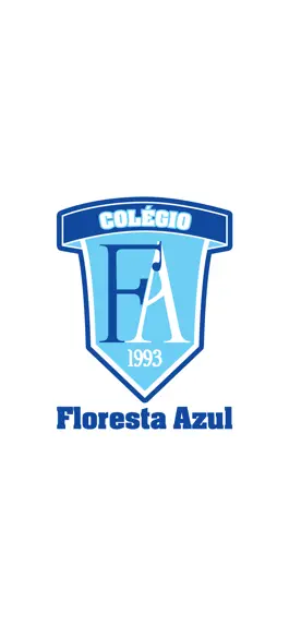 Game screenshot Colégio Floresta Azul mod apk