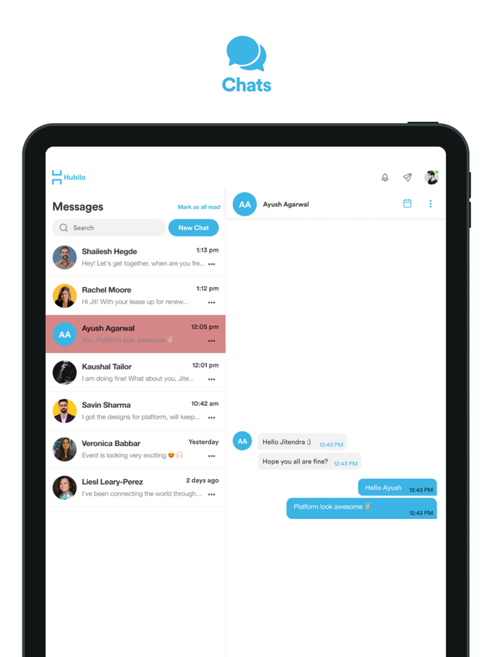 ULI Asia Pacific Summit