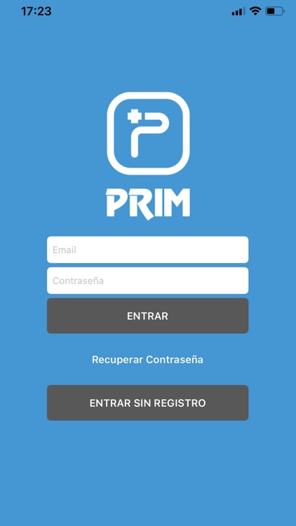 PRIM