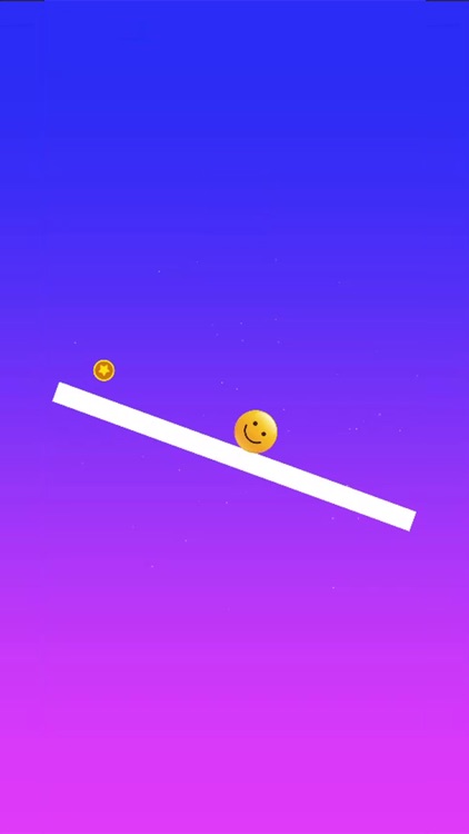 Swing Smile screenshot-3