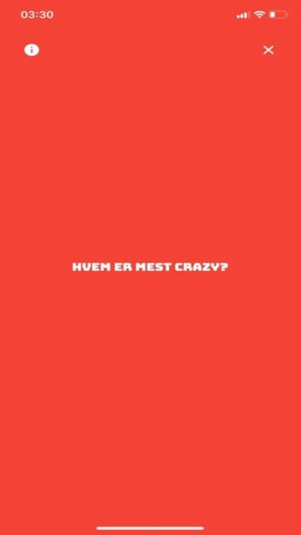 Fors - 15 drinking games screenshot-6