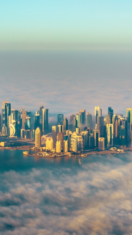 Qatar Backgrounds screenshot-8