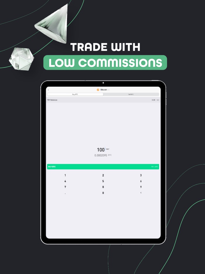 Bitay  Easy Bitcoin Exchange