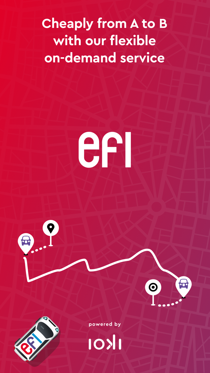 efi