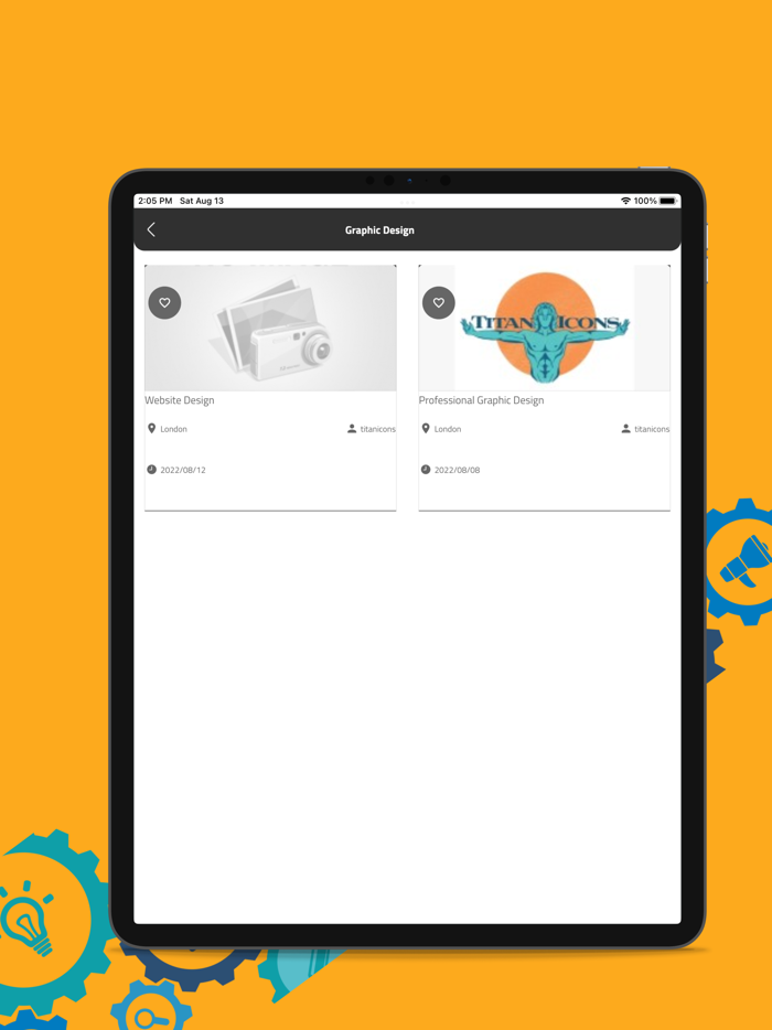 شبابيك كندا