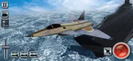 Game screenshot Боевые самолеты-истребители mod apk