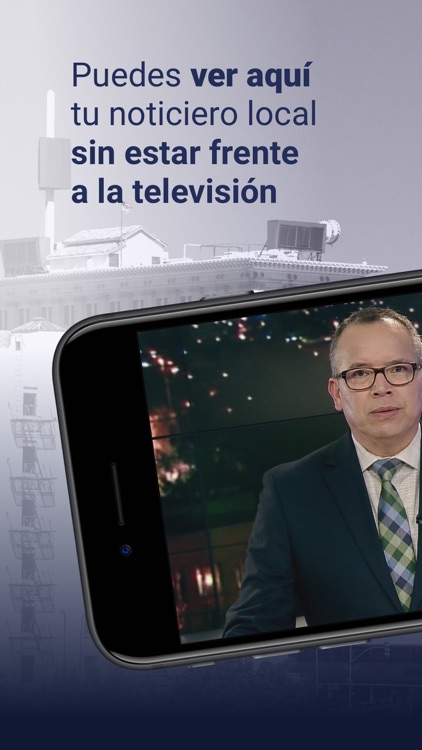 Univision 21 Fresno