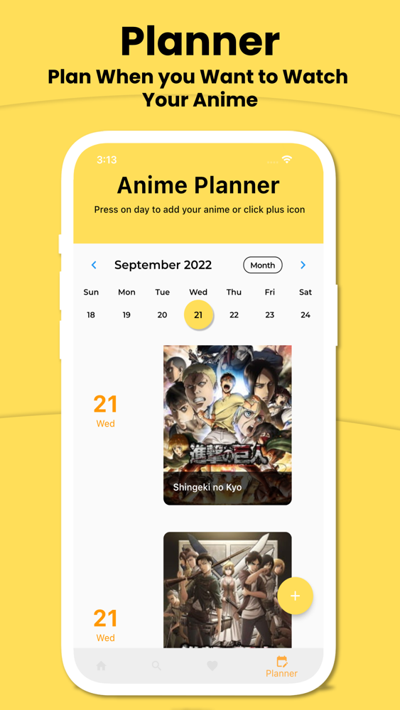 anilyme anime app