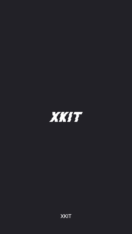 XKIT