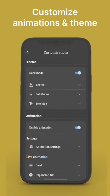 Randomizer & Calculator screenshot-6