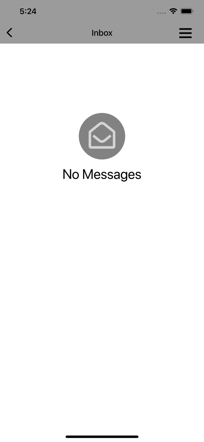 Southeast Christian School