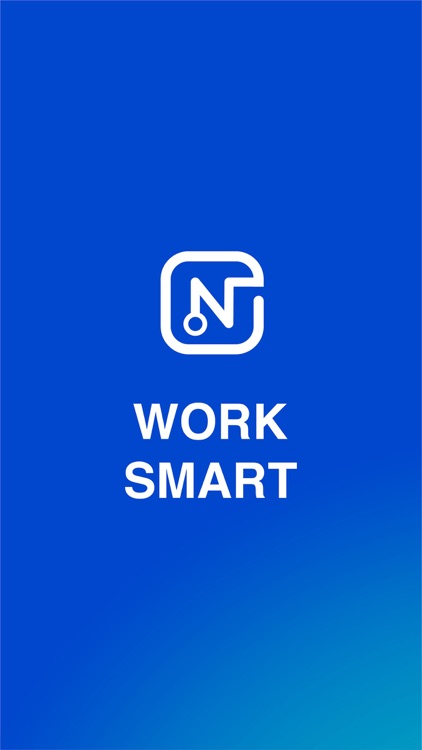 NANIO - New Way For Work