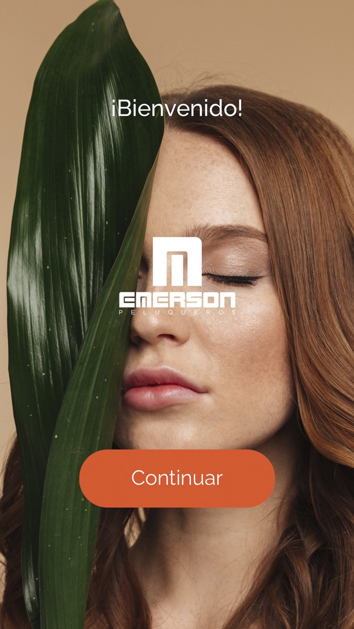 Emerson Peluqueria