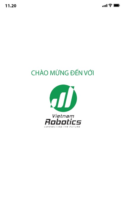 BHDT VIETNAM ROBOTICS