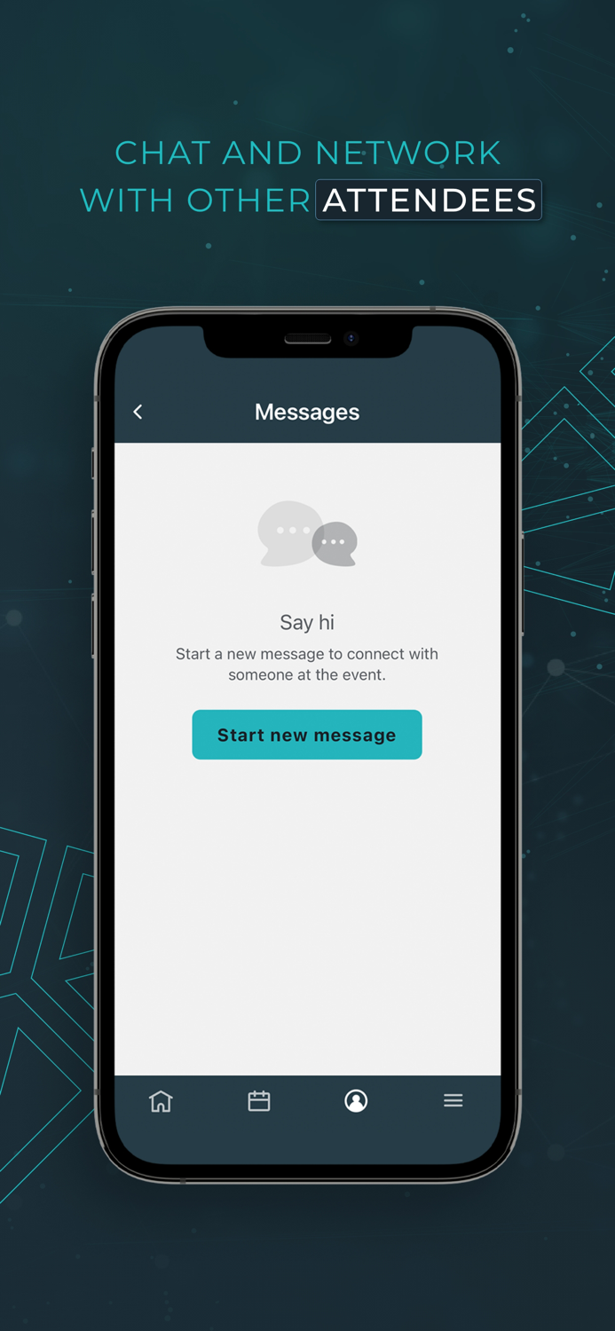 Future Minerals Forum