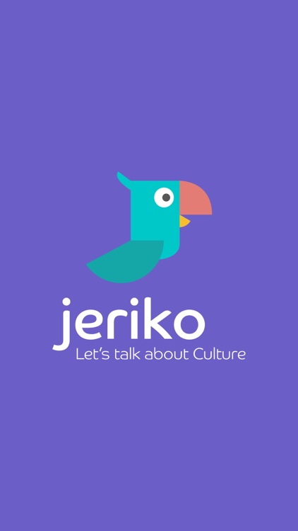 Jeriko