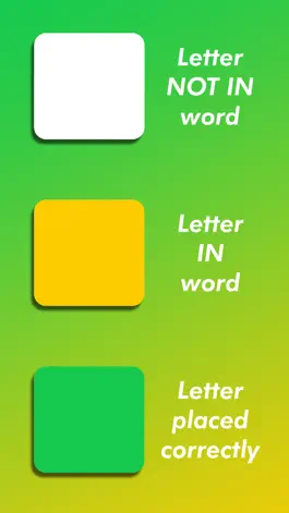 Game screenshot Waffle Unlimited Word Game apk