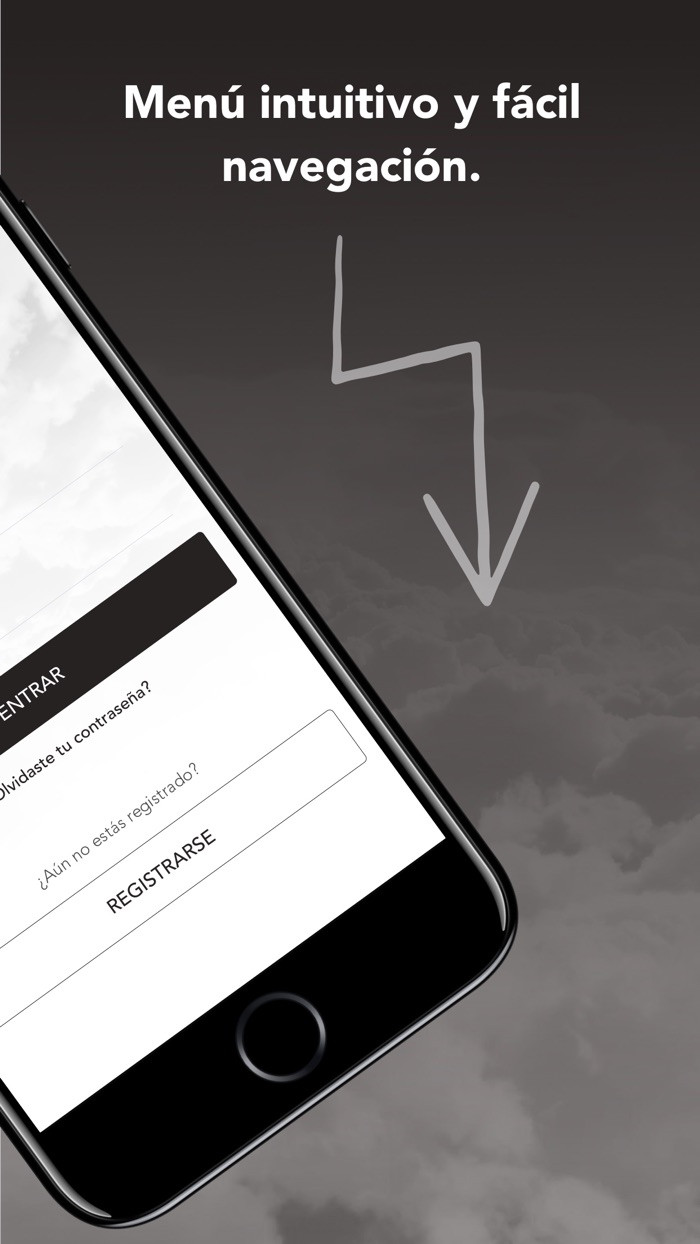 Nueva Generacion Cristiana RI