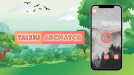 Game screenshot TaiXiuARCMatch hack