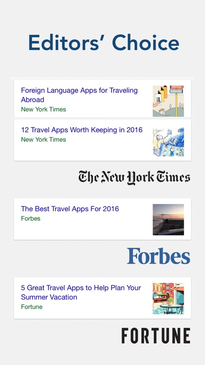 Dictionary & Translator screenshot-8