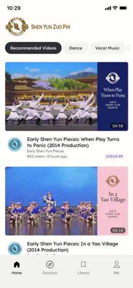 Game screenshot Shen Yun Zuo Pin mod apk