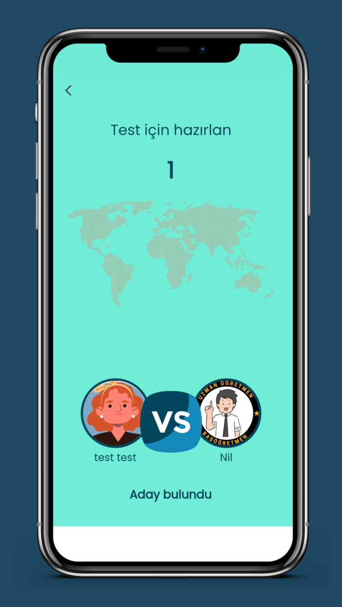 Uzmanlık Cepte Premium