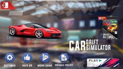 Screenshot of Parcheggio auto e scuola guida3
