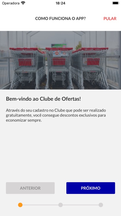 Clube Super São José