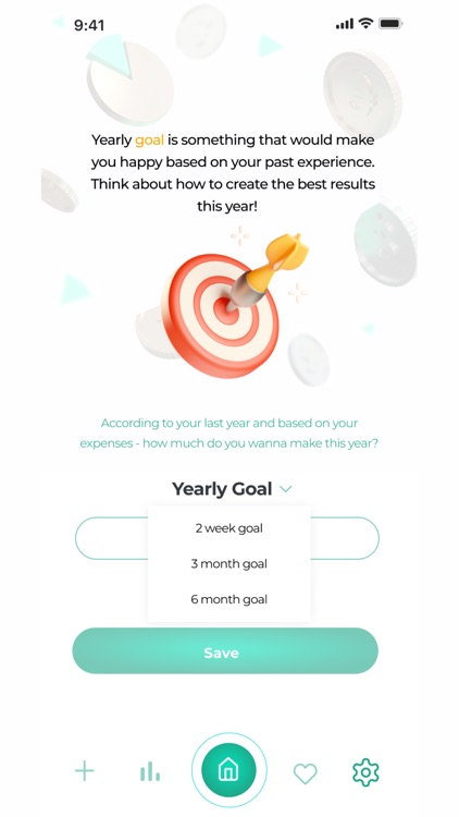 ShefaApp screenshot-5