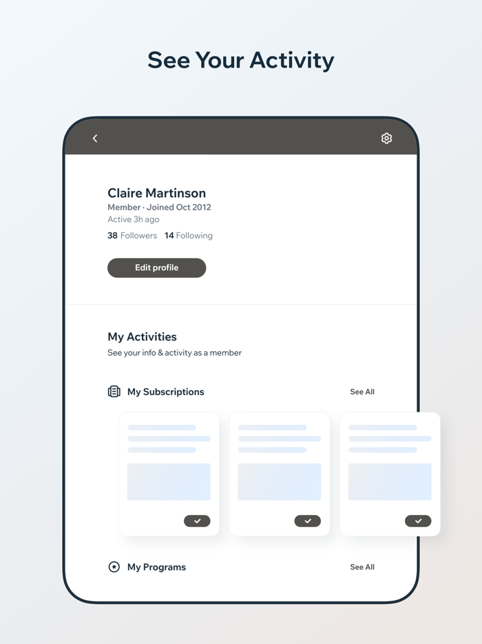 Calixto Watch Company