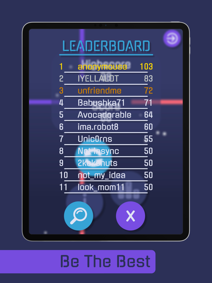 Finger Escape Win Real Money