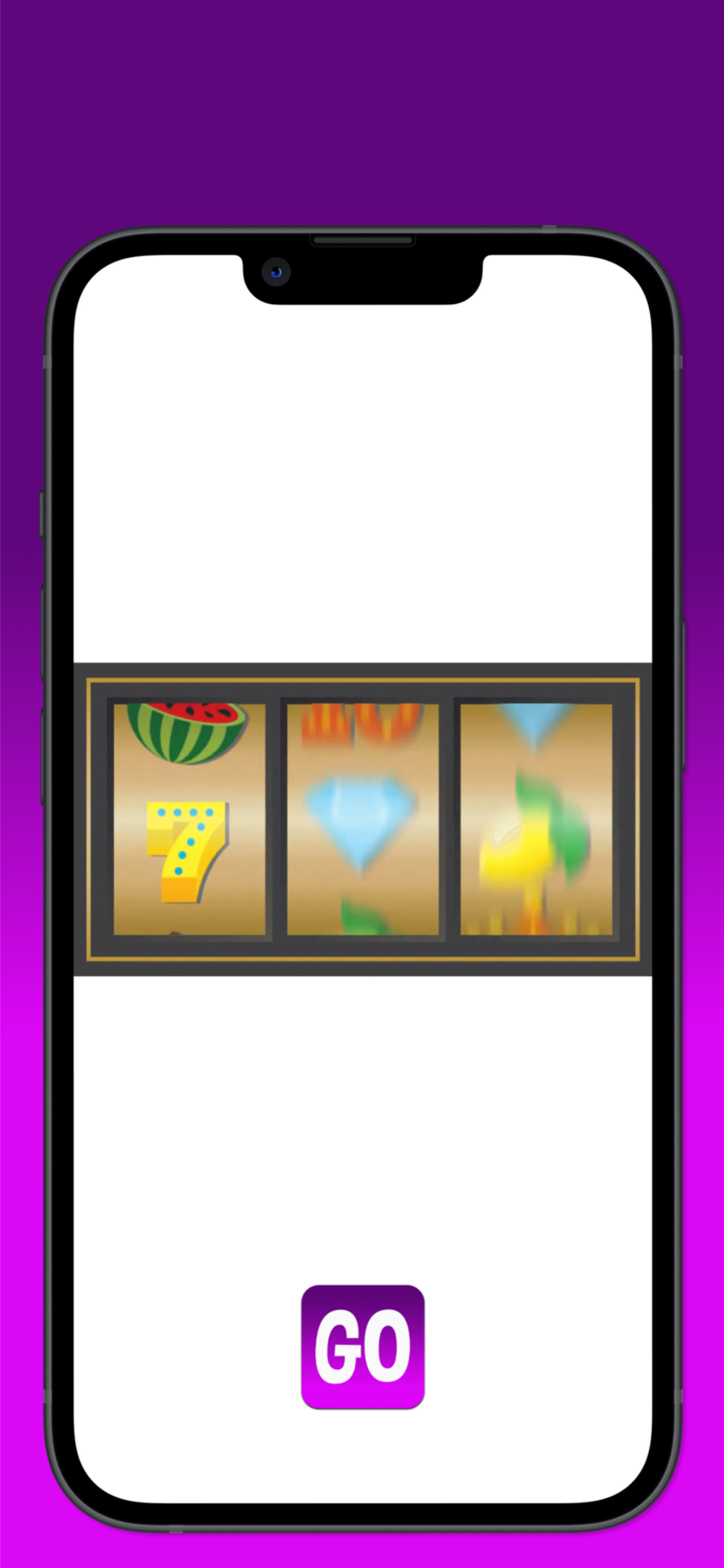 Wallpapers Gems For Stumble