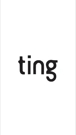 Game screenshot Ting-Me mod apk