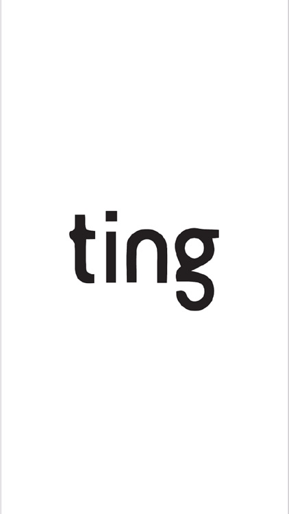 Ting-Me