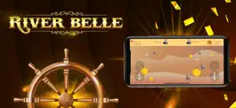 Game screenshot River Belle Mobile mod apk