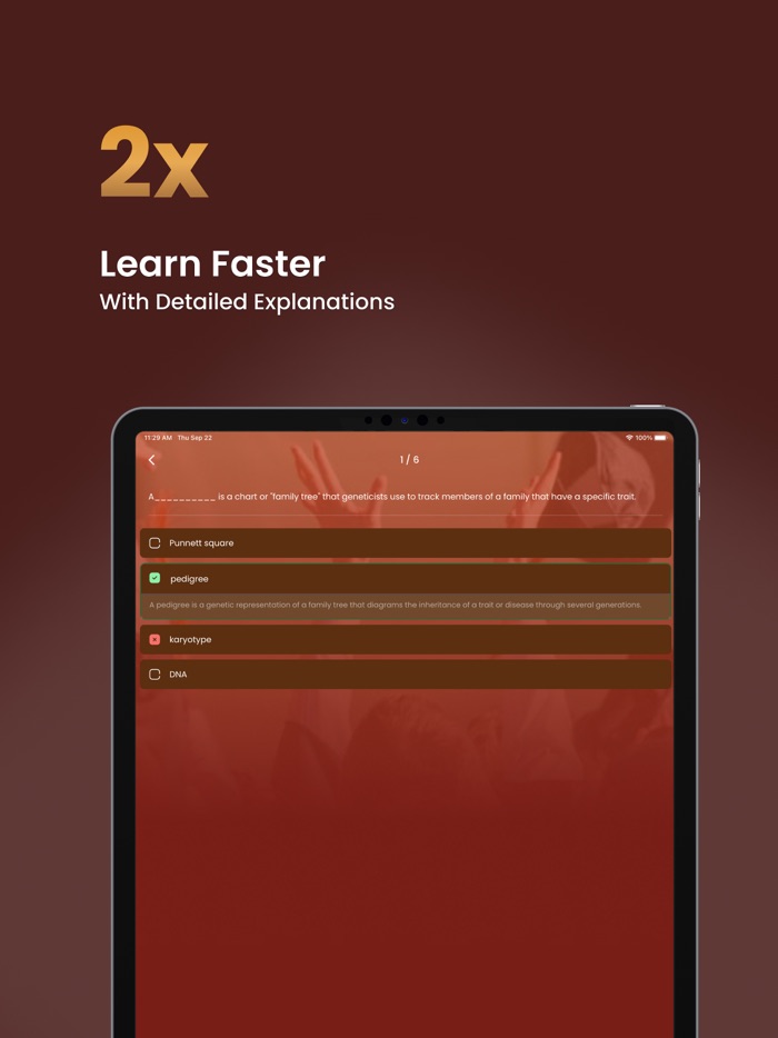 HISET Prep Test 2022