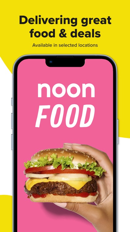 noon shopping - نون للتسوق screenshot-6