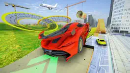 Game screenshot Extreme Driving Racing Games apk