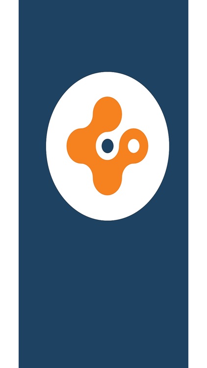 Connective Broker Events