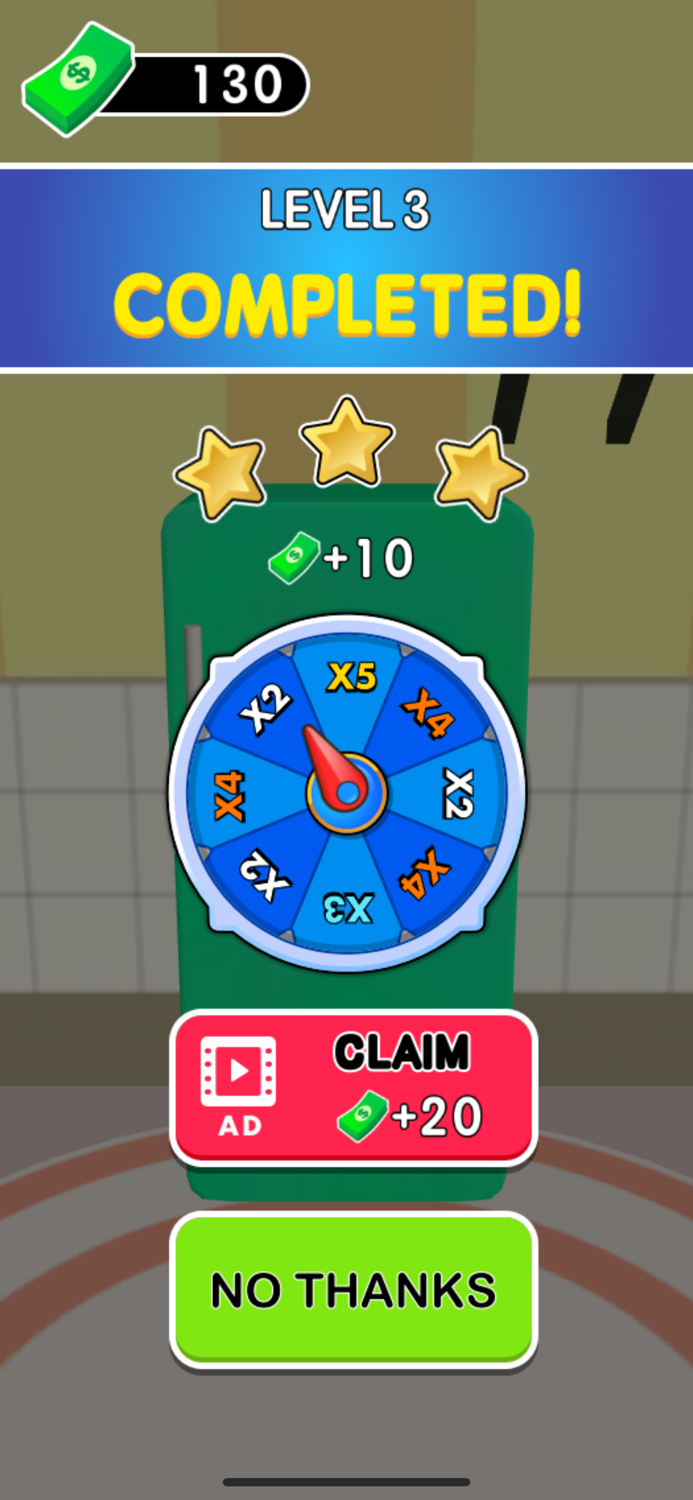 Fridge Storage Master-Organize