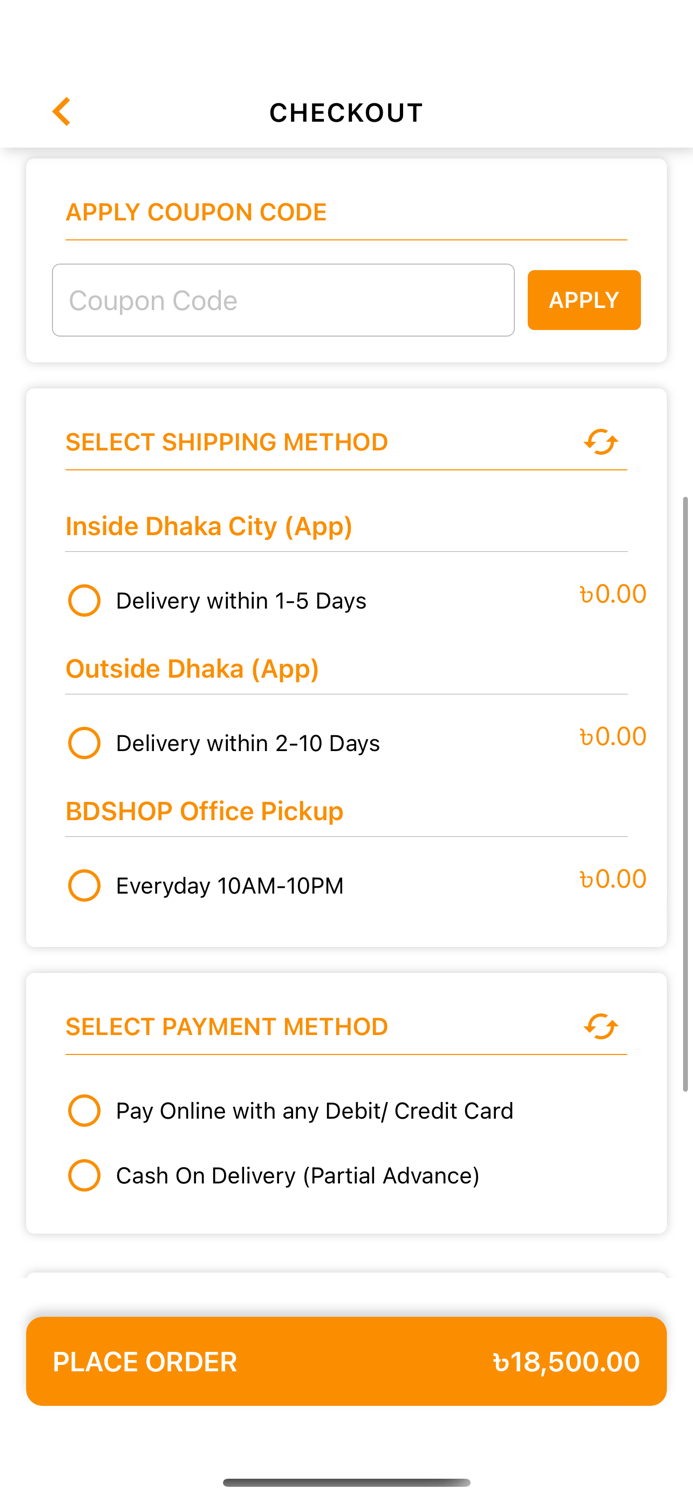 BDSHOP  YouTube Gadget Shop