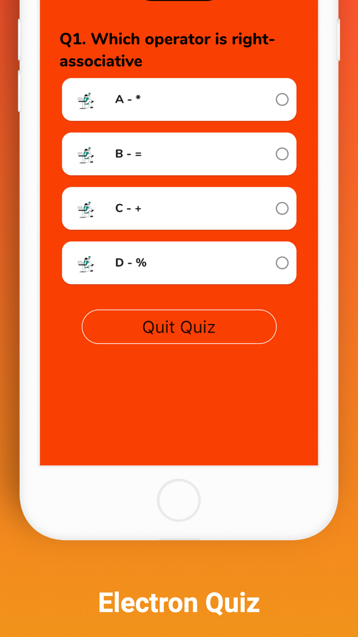 Learn Electron Tutorials
