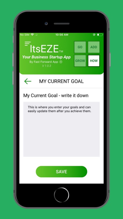 ItsEZE™ screenshot-6